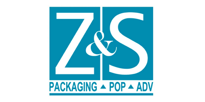 Z&S Agenzia Pubblicitaria